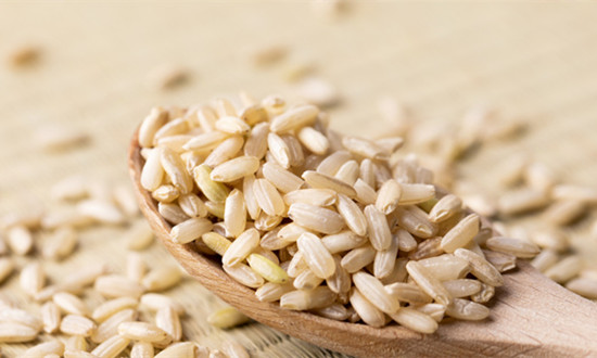 2024胚芽米行業發展狀況及市場需求前景分析