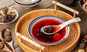 2024涼茶市場未來消費需求趨勢及發展前景預測