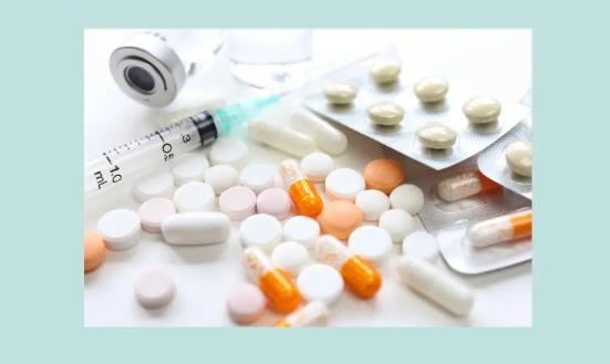 抗高血壓藥物抗高血壓藥物市場容量巨大 抗高血壓藥物行業(yè)發(fā)展研究研究