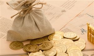 銀行理財產品行業市場發展現狀調研及投資前景預測報告 銀行手工補息進行高息攬儲 被禁止