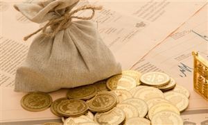 銀行理財(cái)產(chǎn)品行業(yè)市場(chǎng)發(fā)展現(xiàn)狀調(diào)研及投資前景預(yù)測(cè)報(bào)告 銀行手工補(bǔ)息進(jìn)行高息攬儲(chǔ) 被禁止