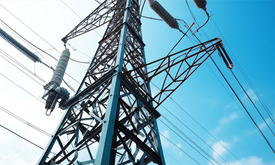 電力工程總承包行業發展概況、市場格局及需求前景