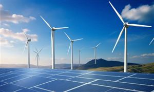 2024可再生能源行業未來發展趨勢及空間預測