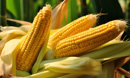 玉米深加工產品市場需求不斷增長 玉米深加工行業發展趨勢如何