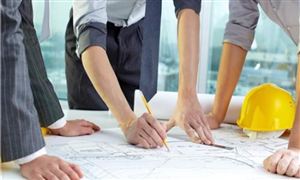 2024年中國工程咨詢行業(yè)的產(chǎn)業(yè)鏈供需布局及發(fā)展現(xiàn)狀