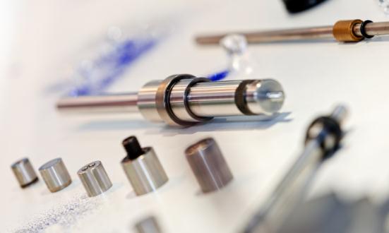 2024前沿新材料行業發展現狀及產業區域分布分析