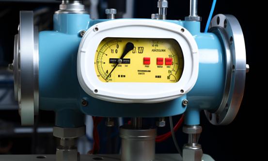 2024氣體檢測儀器行業未來發展趨勢及前景分析