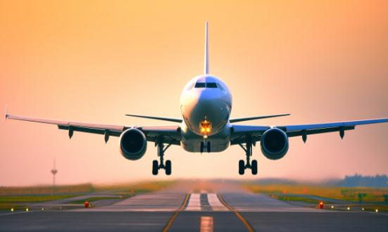 2024臨空經濟行業未來市場規模及發展前景預測