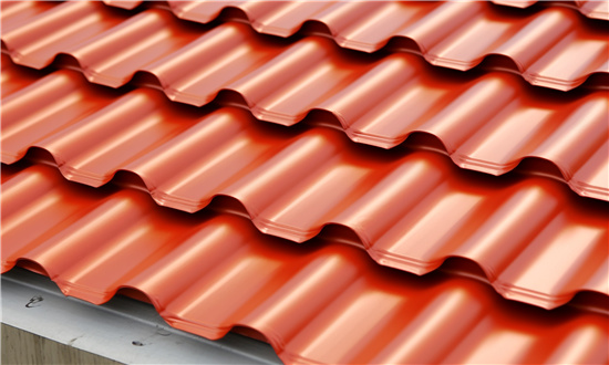 前沿新材料行業發展機遇分析 前沿新材料行業發展現狀及未來發展前景分析