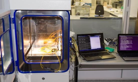 塑料光纖行業深度調研報告2024：塑料光纖應用前景如何?