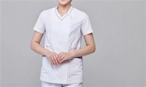 2024年醫護服裝產業的發展現狀及發展趨勢分析