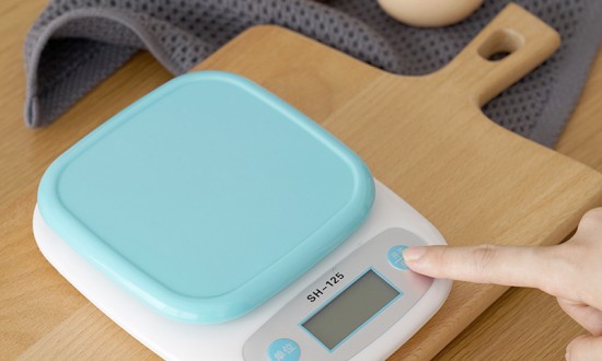 2024年中國家用電子秤行業(yè)的產(chǎn)業(yè)鏈供需布局及重點(diǎn)企業(yè)