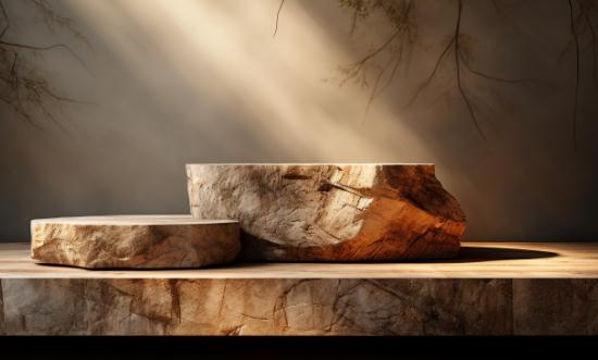 2024大理石產業發展現狀及市場規模、發展方向分析