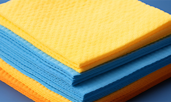 海綿行業分析 海綿行業發展狀況及未來市場預測