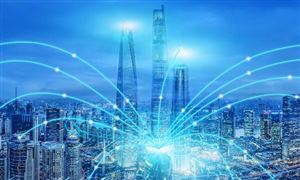 第135屆廣交會(huì)順利開展 進(jìn)出口貿(mào)易有望繼續(xù)增長