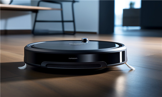 掃地機器人行業(yè)面臨挑戰(zhàn)分析 掃地機器人行業(yè)發(fā)展現(xiàn)狀及未來發(fā)展前景趨勢分析