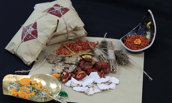 2024中藥衍生品行業市場深度調研與未來展望