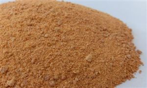 2024飼料添加劑行業發展前景研究與細分市場分析