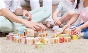 積木行業發展現狀及未來發展前景趨勢分析