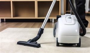 清潔設備市場行情分析及未來發展分析 清潔設備必將迎來普及化大發展