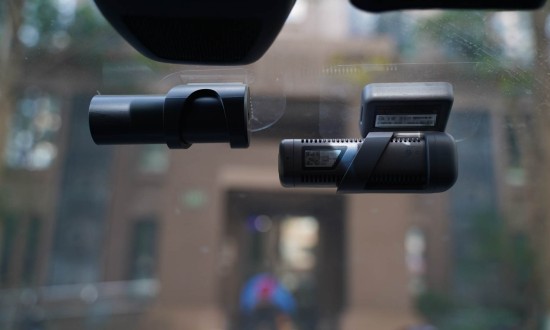 2024年行駛記錄儀行業的產業鏈供需布局及重點企業情況