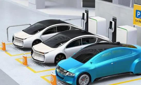 智能停車行業(yè)投資研究報(bào)告：2024年中國(guó)智慧停車市場(chǎng)規(guī)模達(dá)到200億元