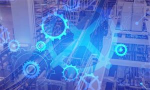 2024工業互聯網產業發展現狀及市場規模、區域分析分析