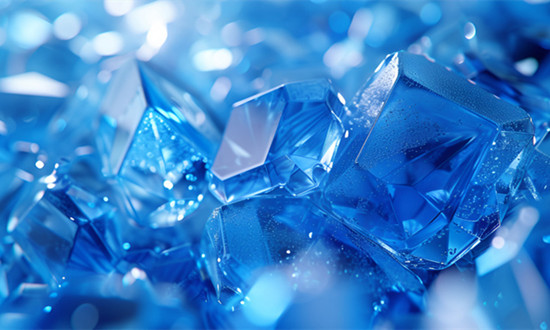 藍寶石市場需求將持續擴大 藍寶石行業現狀及趨勢分析報告
