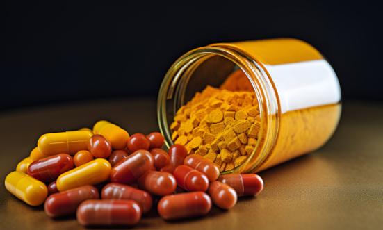 中國原料藥行業發展分析 原料藥行業的需求將持續增長