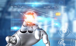 AIGC行業市場深度分析 AIGC商業化進程如何發展?