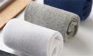 女性內衣行業被稱為“服裝界的最后一塊蛋糕” 內衣行業格局及消費趨勢分析