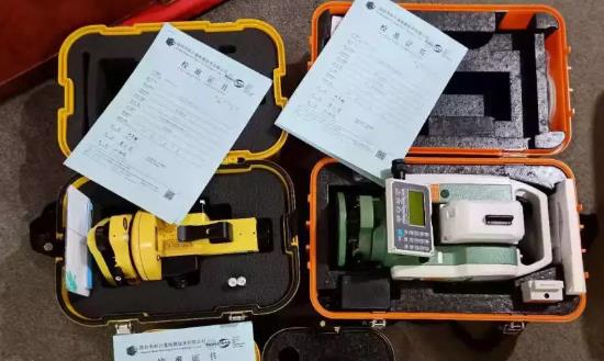 2024第三方認證行業發展環境分析與未來趨勢