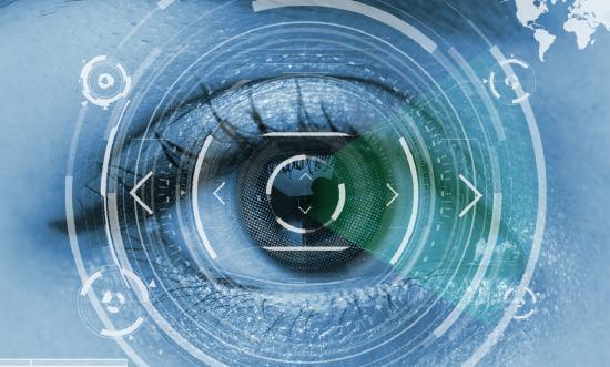 眼科行業并購不斷 2024年眼科醫療器械行業市場分析