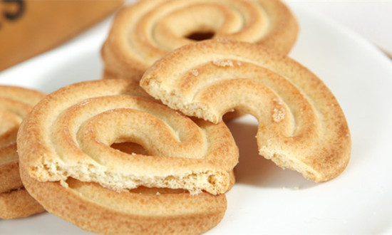 無(wú)糖壓縮餅干行業(yè)發(fā)展如何? 無(wú)糖壓縮餅干行業(yè)市場(chǎng)需求及前景分析