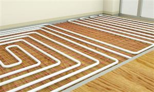 中國智慧供暖行業(yè)：在雙碳新形勢下提高供熱效率