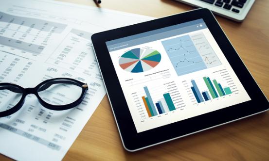 互聯(lián)網(wǎng)理財(cái)行業(yè)未來發(fā)展前景 預(yù)計(jì)互聯(lián)網(wǎng)理財(cái)行業(yè)將繼續(xù)保持快速增長(zhǎng)