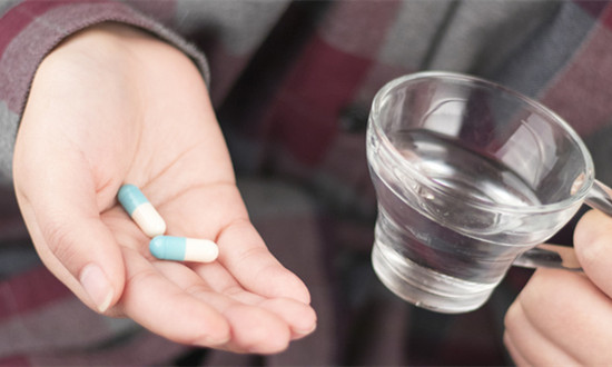 我國成人高血壓患者2.45億 復方降壓藥行業(yè)市場供需格局