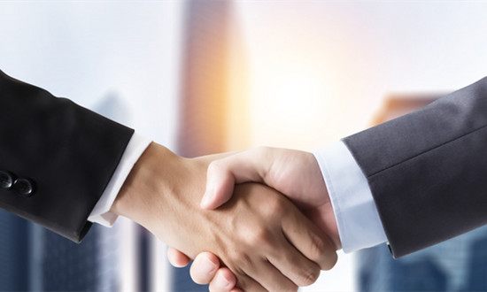 產(chǎn)學(xué)研合作在關(guān)鍵核心技術(shù)攻關(guān)上發(fā)揮重要作用 產(chǎn)學(xué)研合作行業(yè)市場(chǎng)深度分析2024