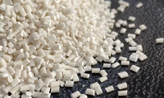 可降解塑料市場深度分析：到2035年建設成一個千億級產業集群