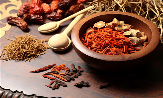 藥膳行業發展如何 藥膳行業市場發展現狀及未來發展前景趨勢分析