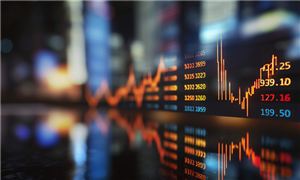 2024年互聯(lián)網(wǎng)理財(cái)行業(yè)發(fā)展趨勢(shì)及未來機(jī)遇 推進(jìn)試點(diǎn)申請(qǐng) 券商盼獲跨境理財(cái)通入場(chǎng)券