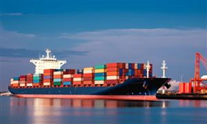 2024國際快遞行業市場發展現狀及競爭格局分析