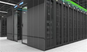 2024年智能算力行業(yè)發(fā)展趨勢及投資研究咨詢分析 國產(chǎn)大模型龍頭迭代升級 運營商發(fā)布新招標