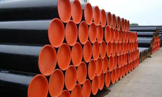 2024無縫鋼管行業市場現狀、趨勢與價格走勢：國內無縫管價格趨穩