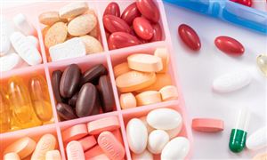 坎地沙坦行業市場需求及發展分析