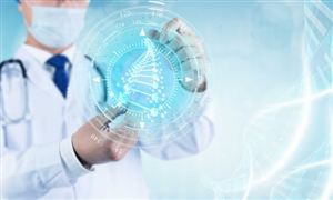 2024年中國基因檢測行業的市場發展現狀及競爭格局分析