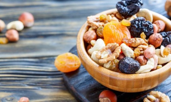 2024年抗衰老食品行業(yè)產(chǎn)業(yè)鏈供需布局及重點企業(yè)情況