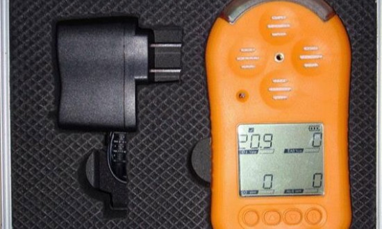 2024年一氧化碳監(jiān)測儀行業(yè)的產(chǎn)業(yè)鏈供需布局及投資前景分析