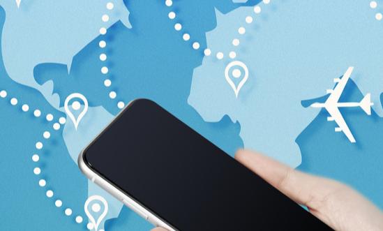 在線支付行業發展現狀及發展前景趨勢分析2024