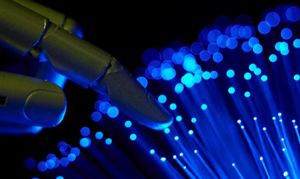 光傳輸設(shè)備行業(yè)現(xiàn)狀及發(fā)展趨勢分析2024